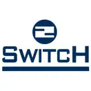 2switch logo 1780302824