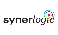 Logo Synerlogic